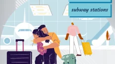 9 awesome tips about cars from unlikely sources