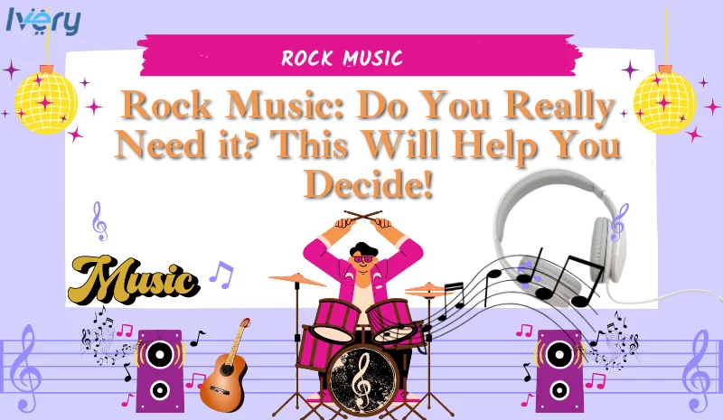 rock music do you really