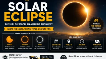 solar eclipse