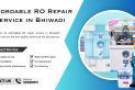 Ro Repair service