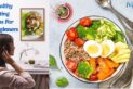 healthy eating tips for beginners